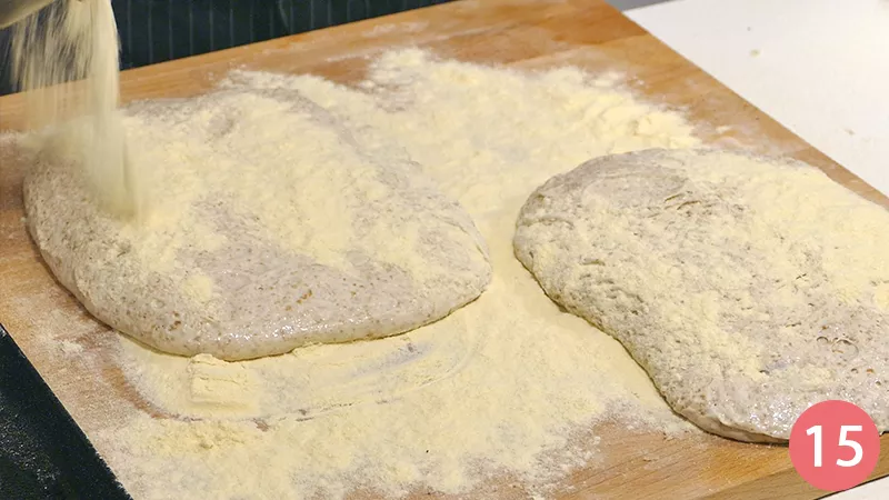 focaccia-alla-romana 15